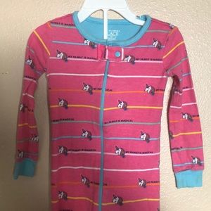 Children’s place toddler onesie